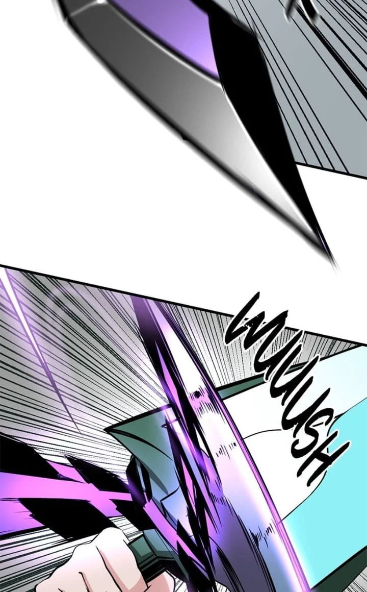 Chapter 207 - halaman 16