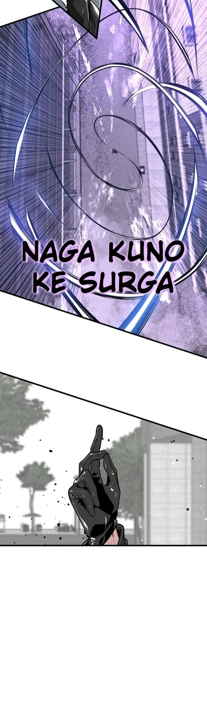 Chapter 207 - halaman 20