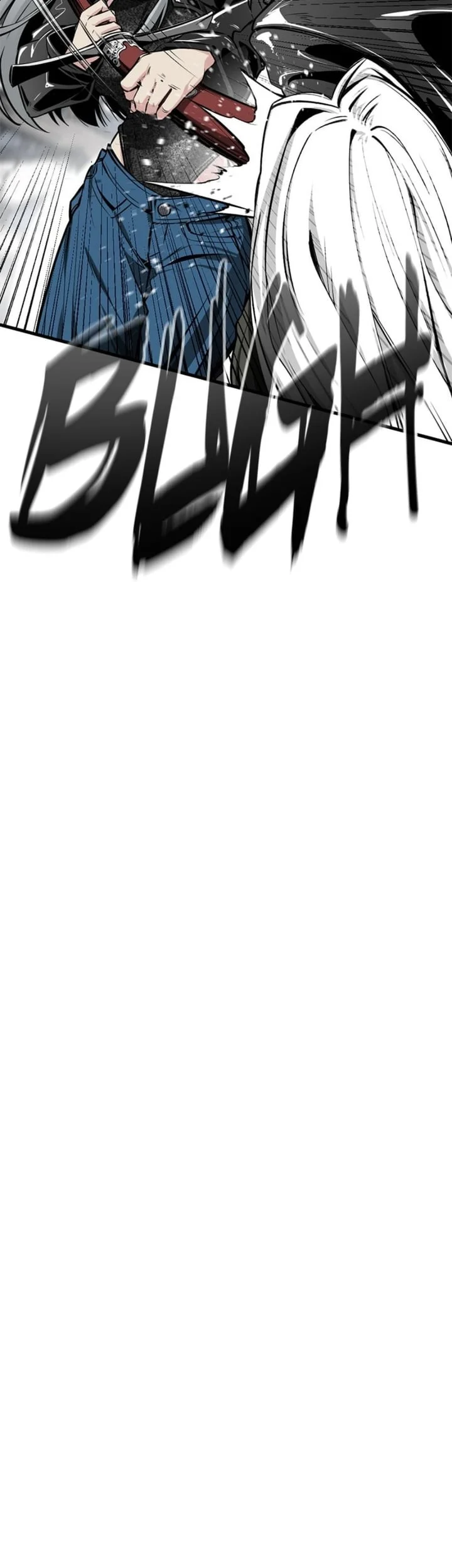 Chapter 207 - halaman 32