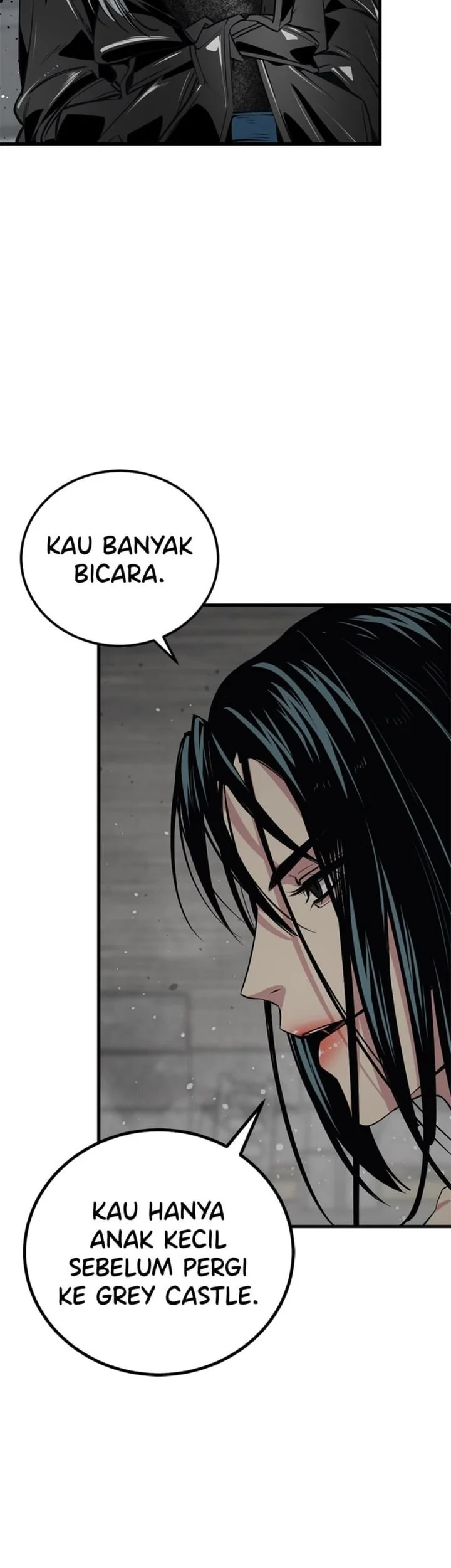 Chapter 207 - halaman 37