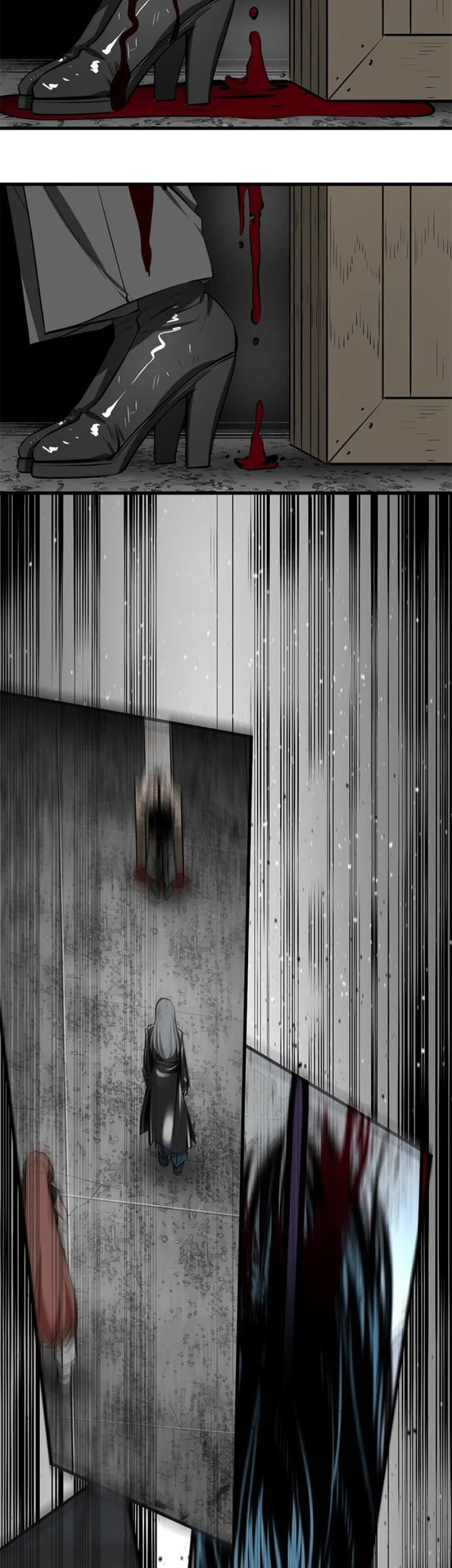 Chapter 207 - halaman 42