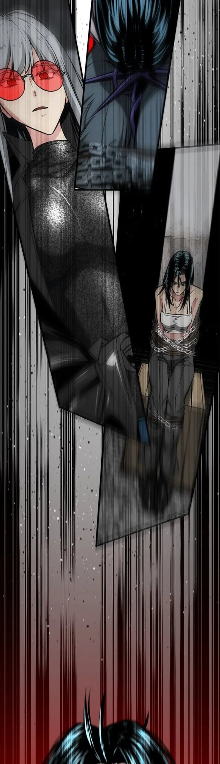Chapter 207 - halaman 43