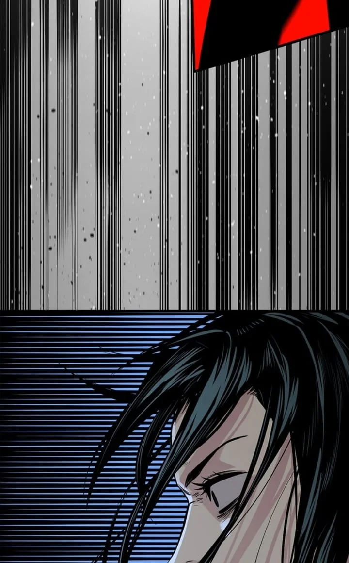 Chapter 207 - halaman 46
