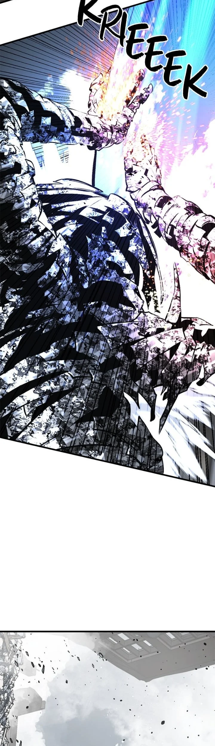 Chapter 208 - halaman 63