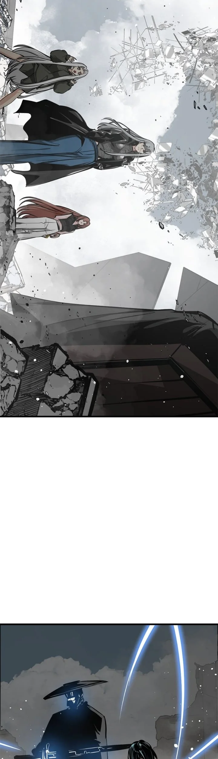 Chapter 208 - halaman 64