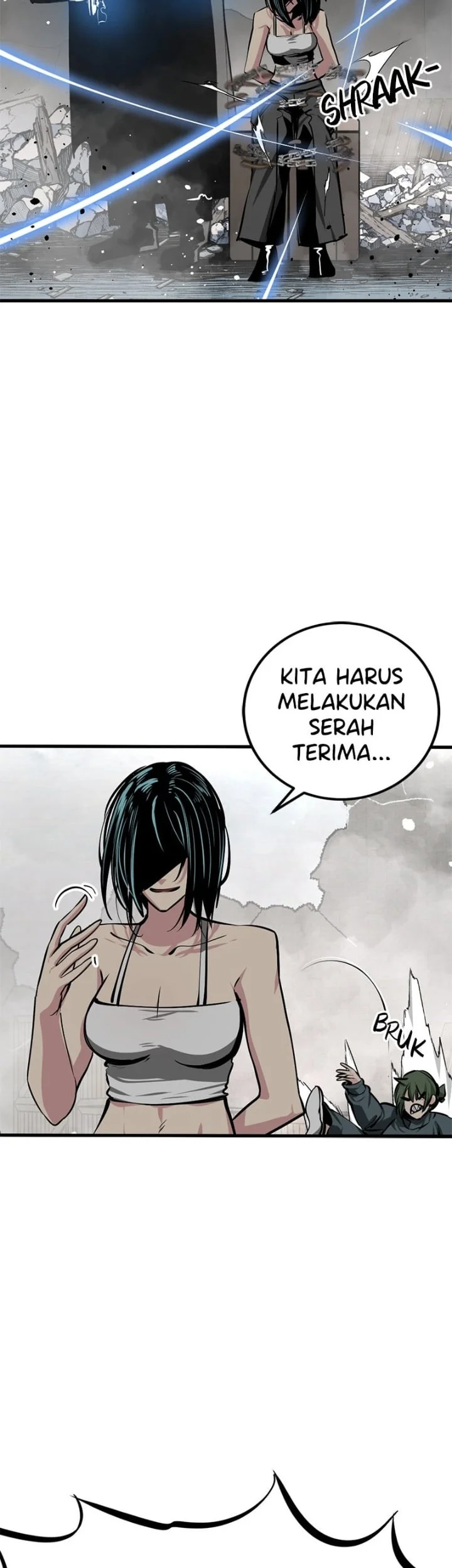 Chapter 208 - halaman 65
