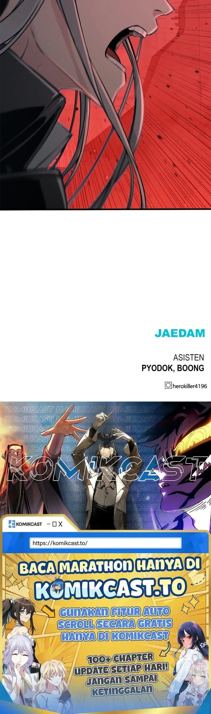 Chapter 208 - halaman 67