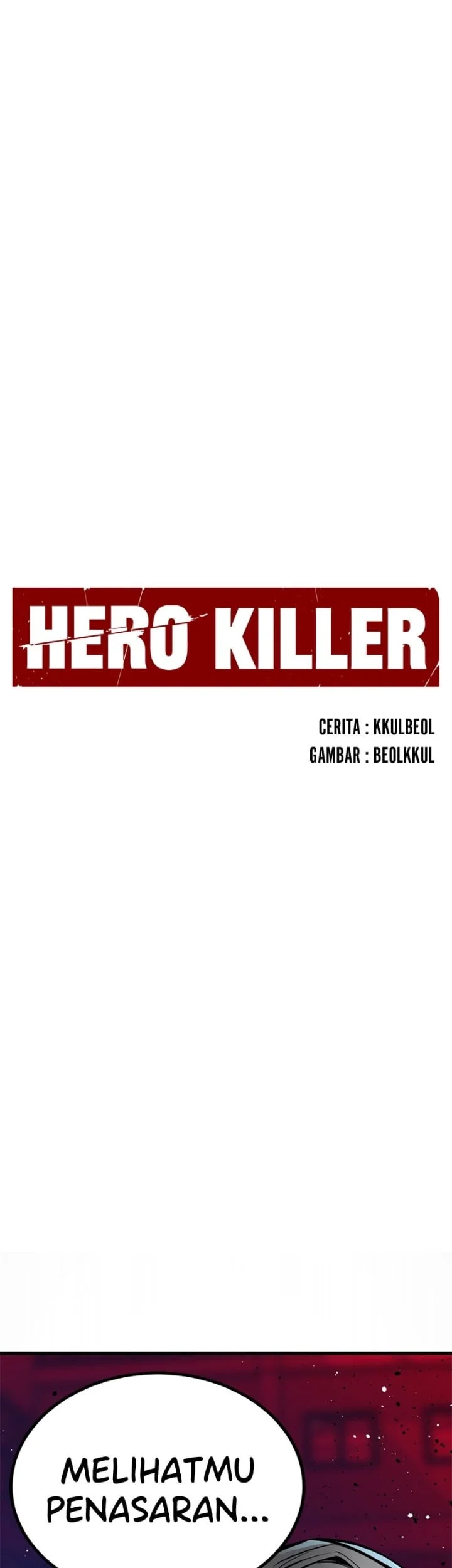Chapter 208 - halaman 2