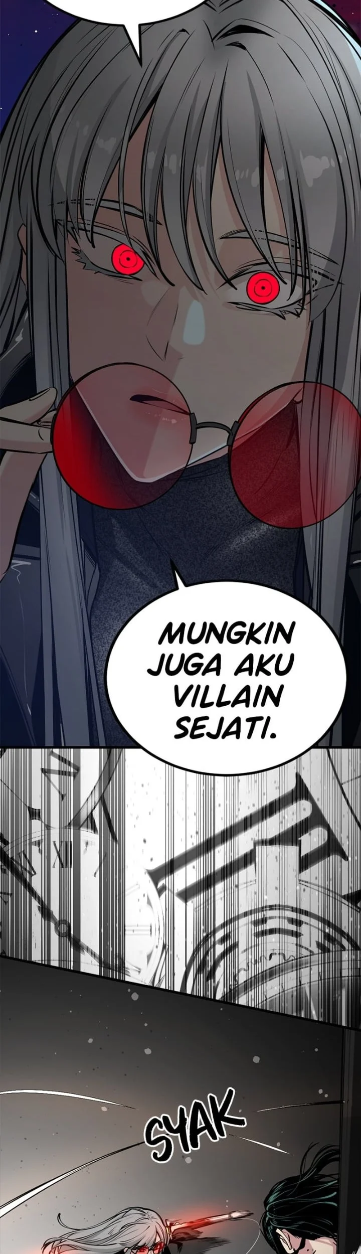 Chapter 208 - halaman 3