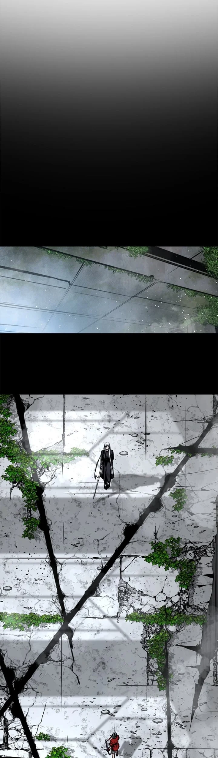 Chapter 208 - halaman 9