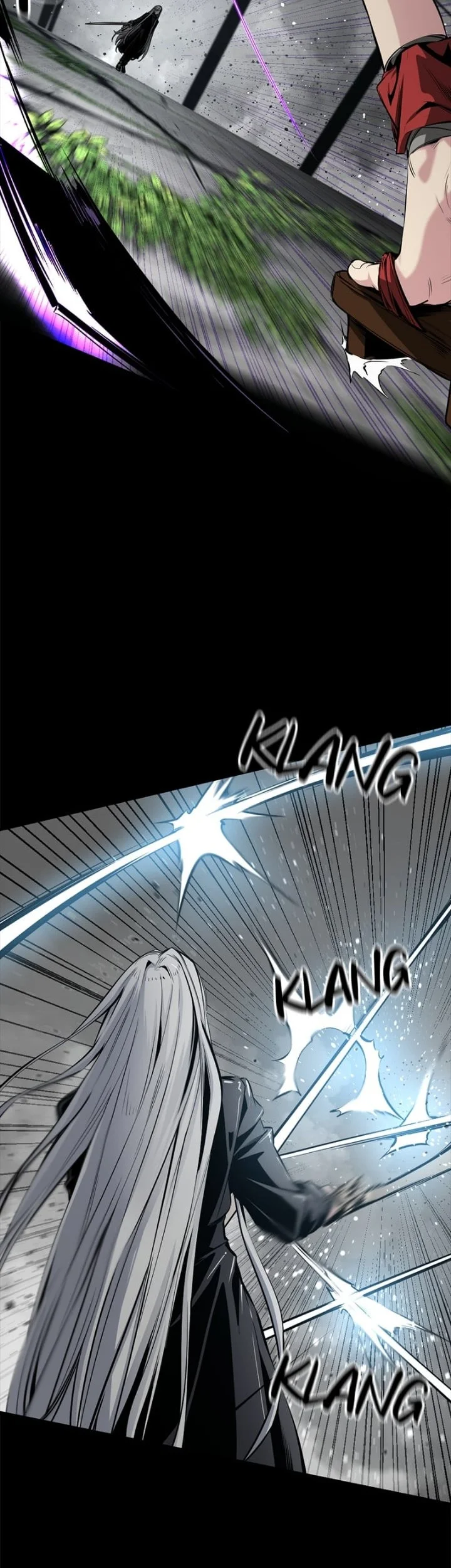 Chapter 208 - halaman 13