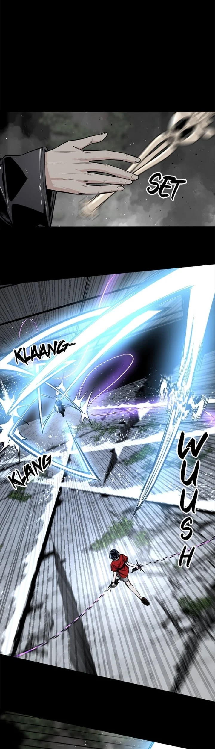 Chapter 208 - halaman 14