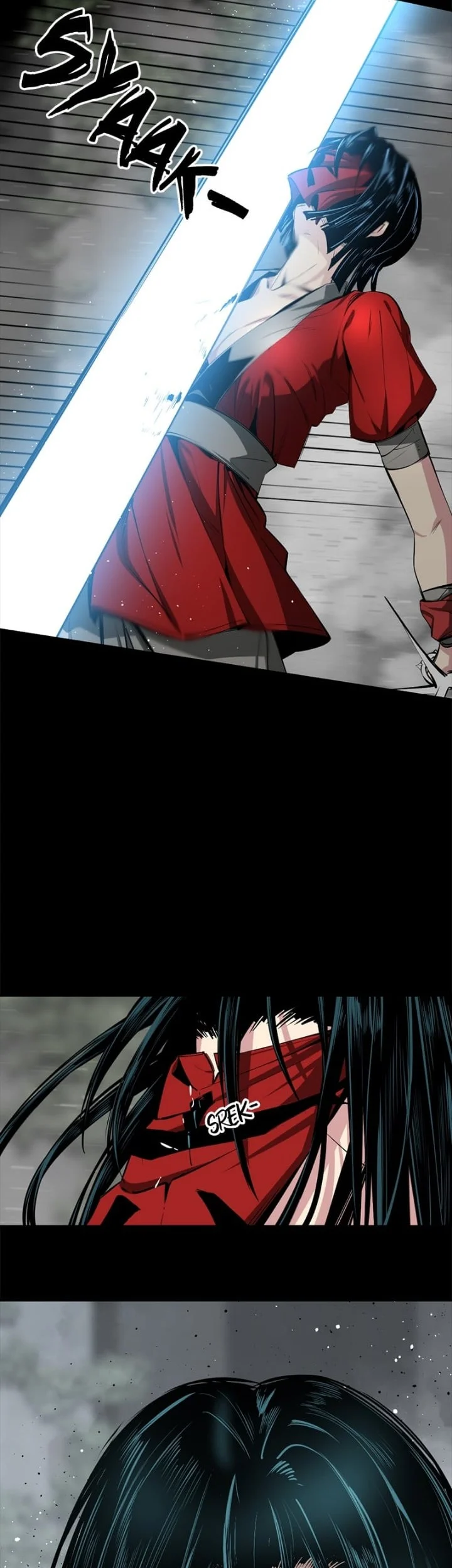 Chapter 208 - halaman 15