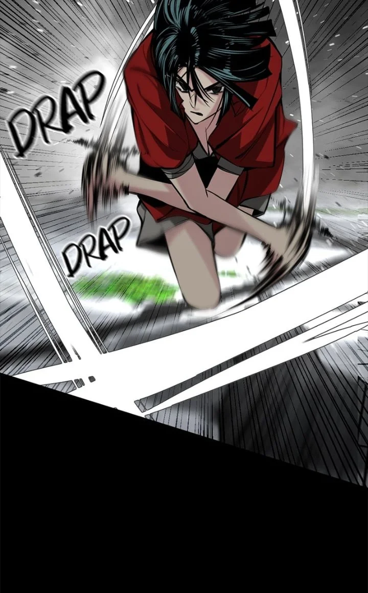 Chapter 208 - halaman 21