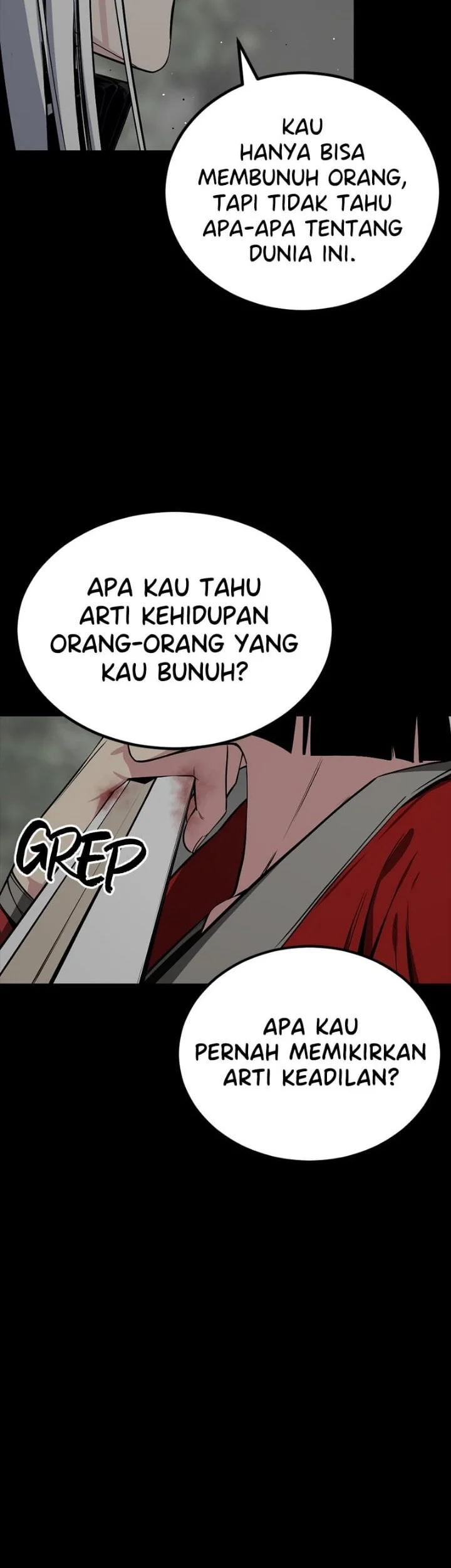 Chapter 208 - halaman 25