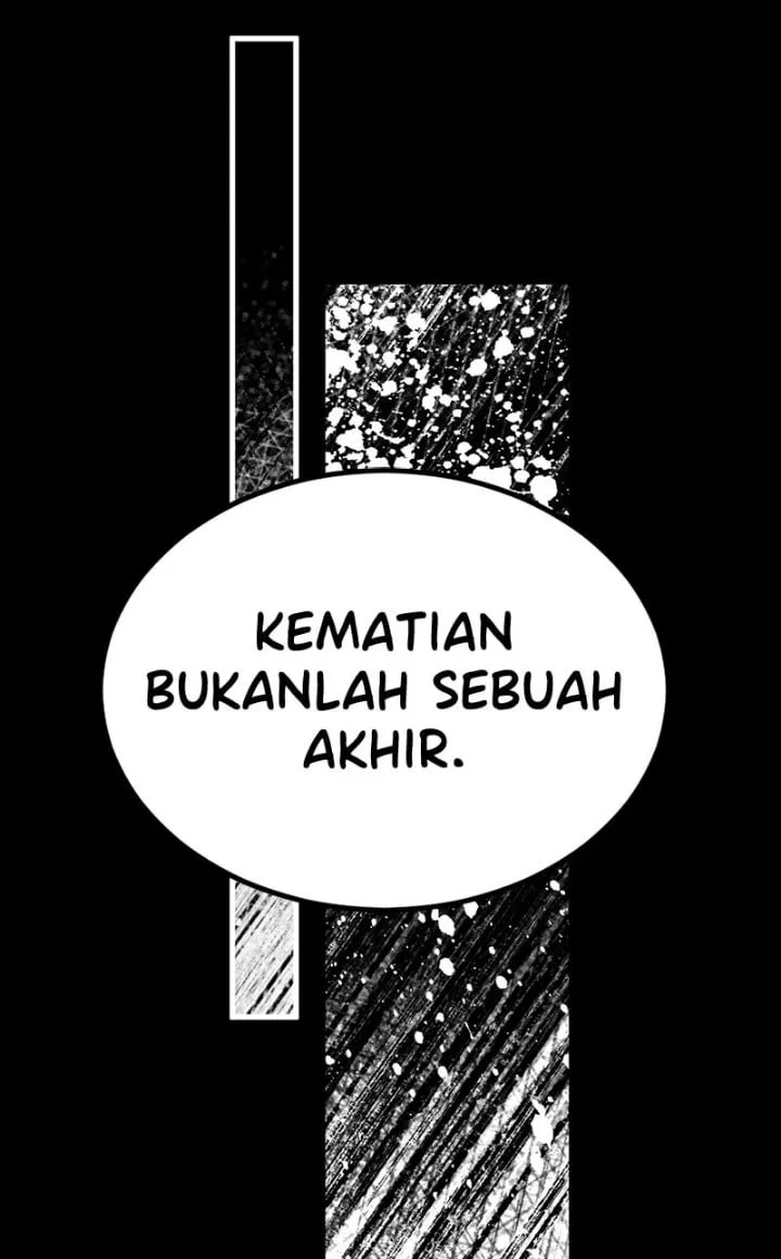 Chapter 208 - halaman 26