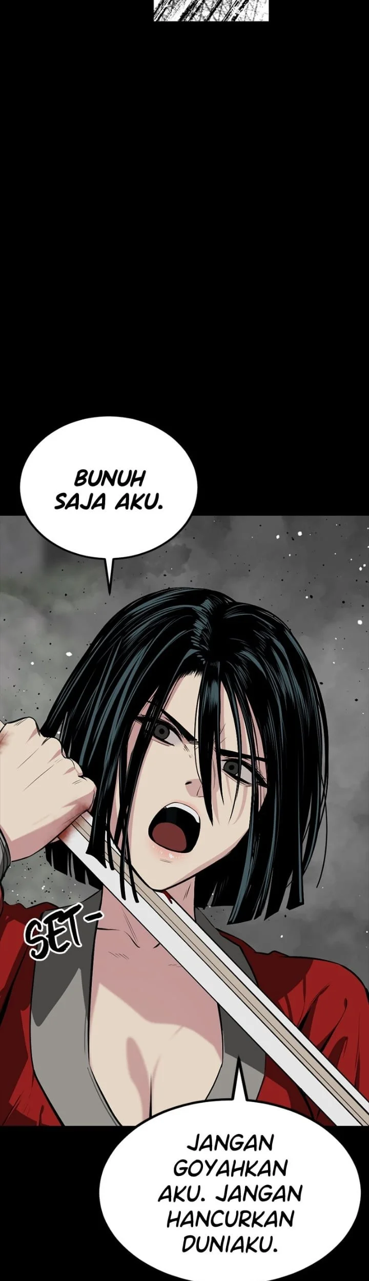 Chapter 208 - halaman 27