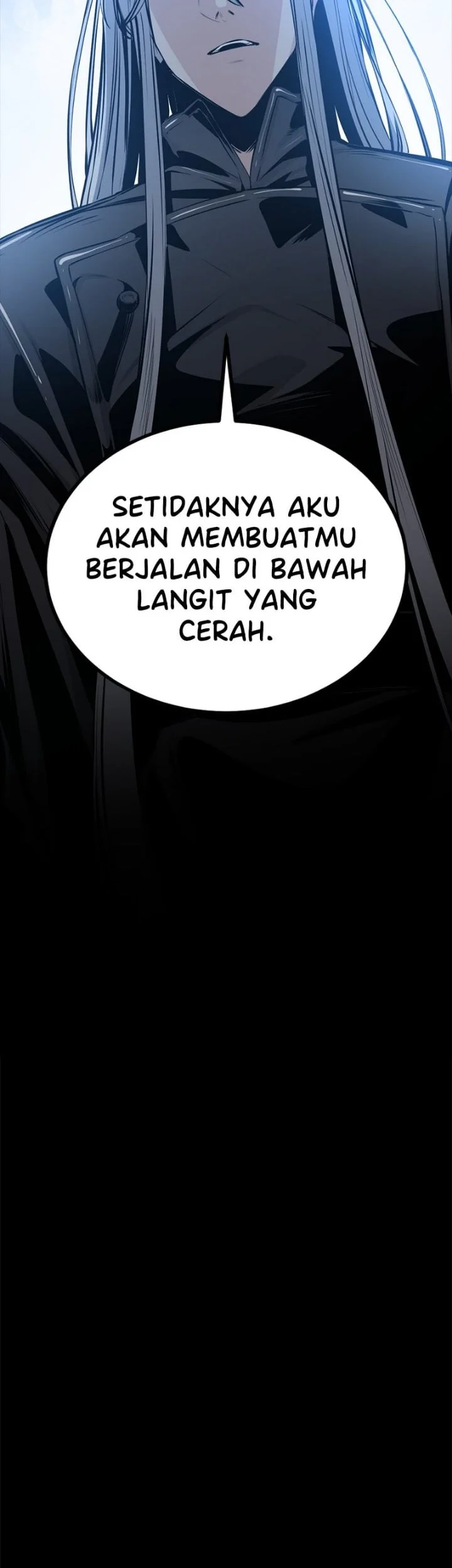 Chapter 208 - halaman 33