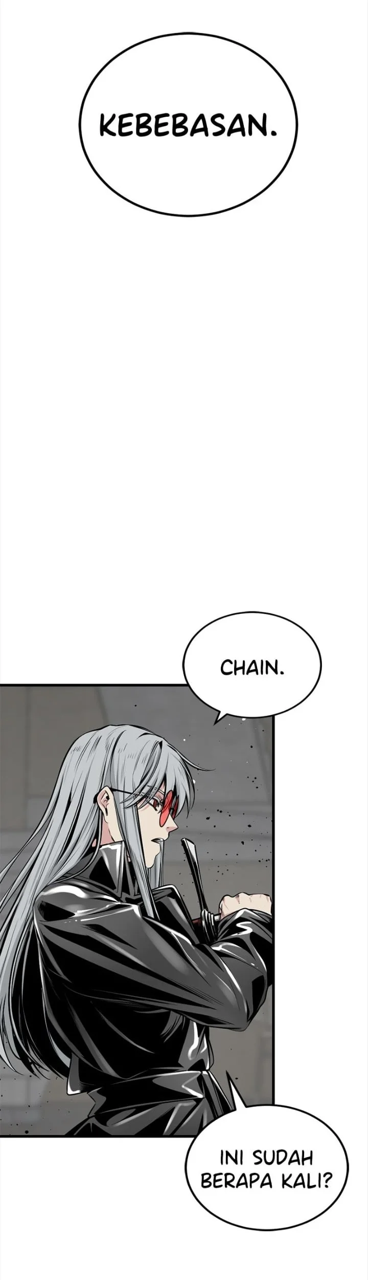 Chapter 208 - halaman 38