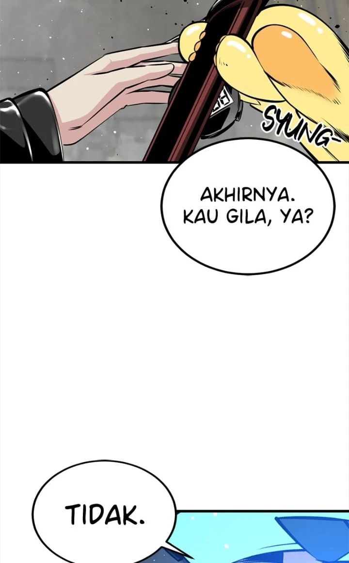 Chapter 208 - halaman 41