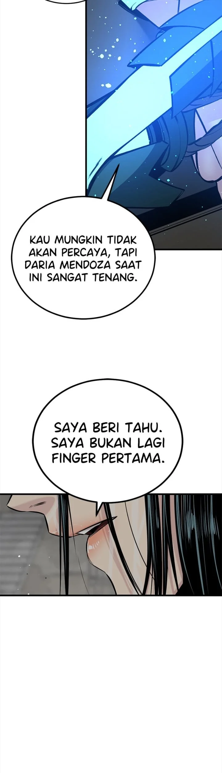 Chapter 208 - halaman 42