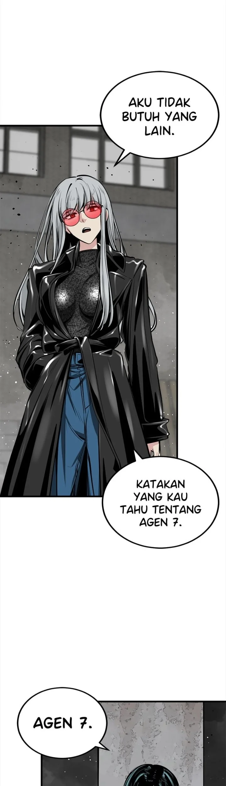 Chapter 208 - halaman 45