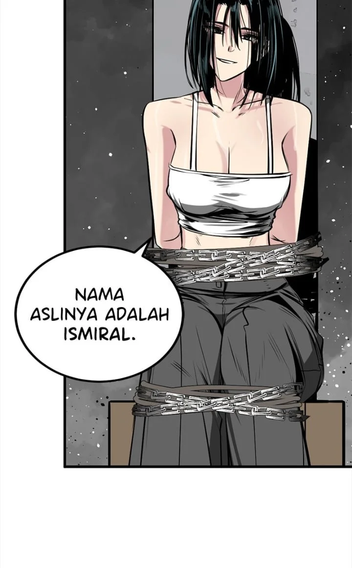 Chapter 208 - halaman 46
