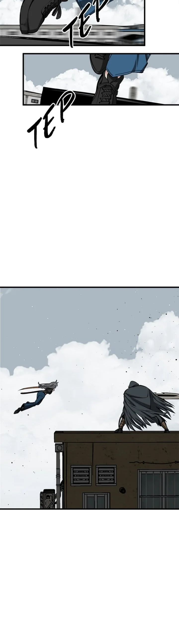 Chapter 209 - halaman 48