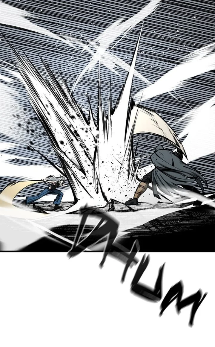 Chapter 209 - halaman 51
