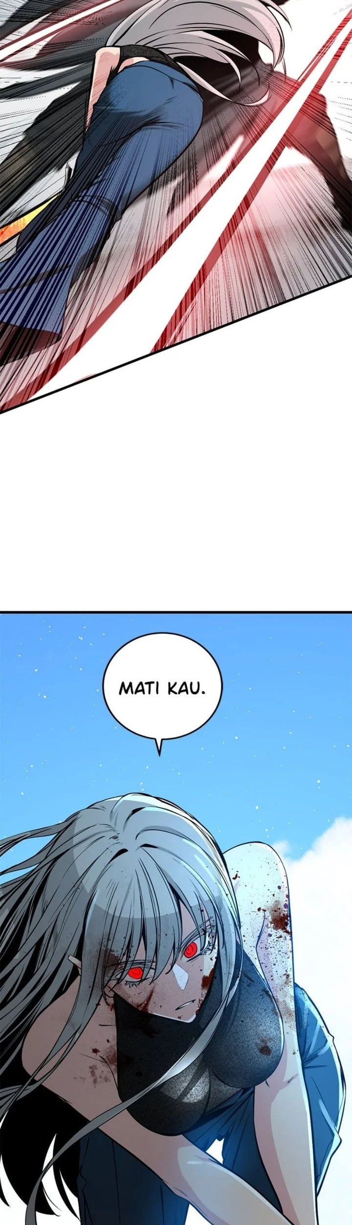 Chapter 209 - halaman 53