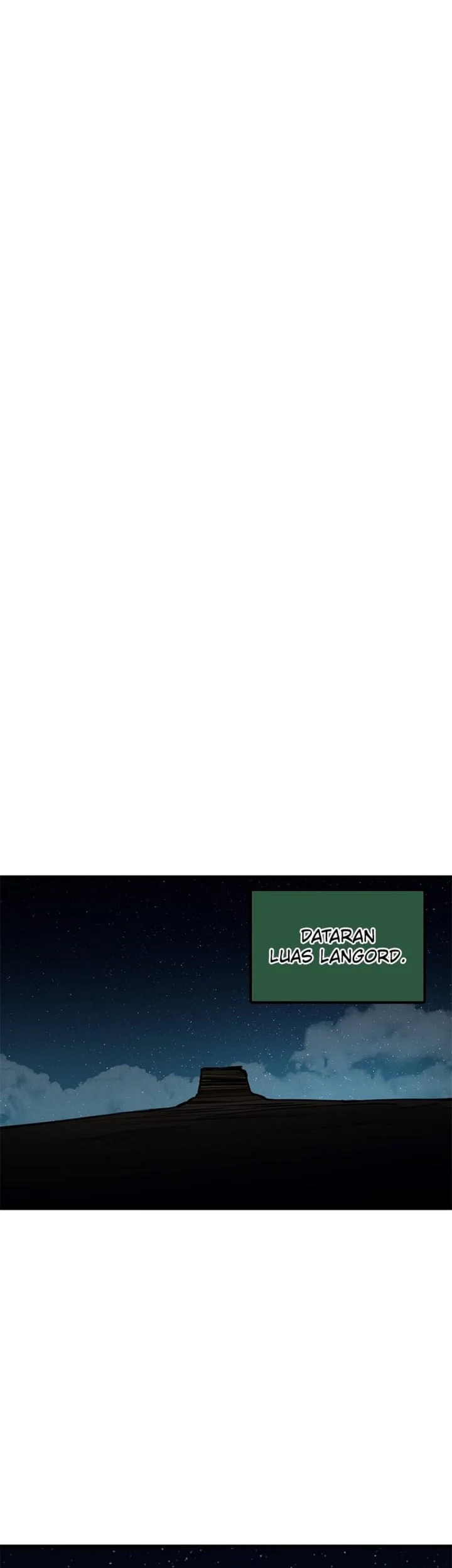 Chapter 209 - halaman 55