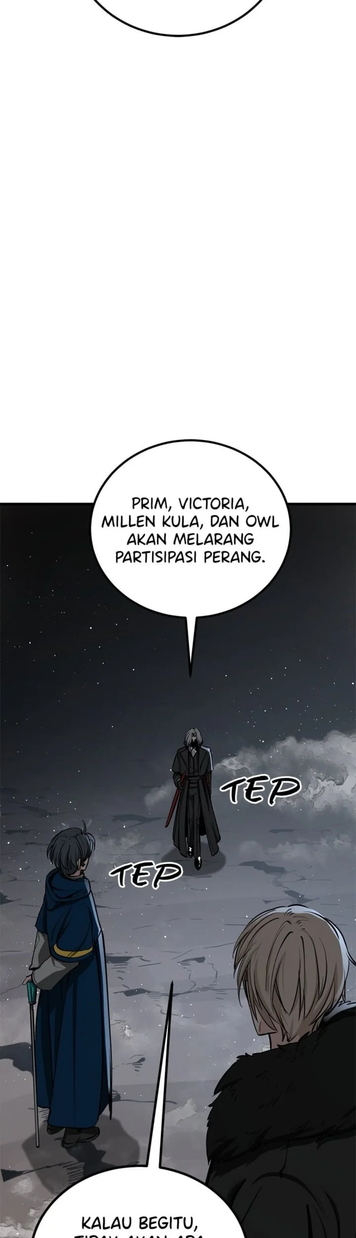 Chapter 209 - halaman 60