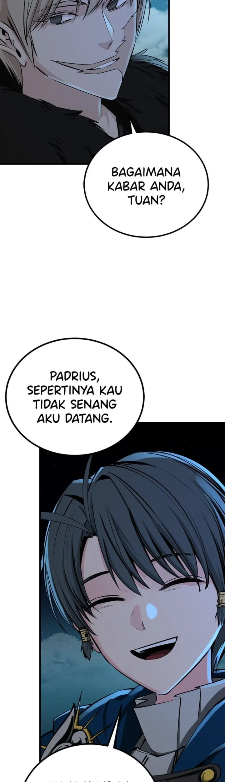 Chapter 209 - halaman 62