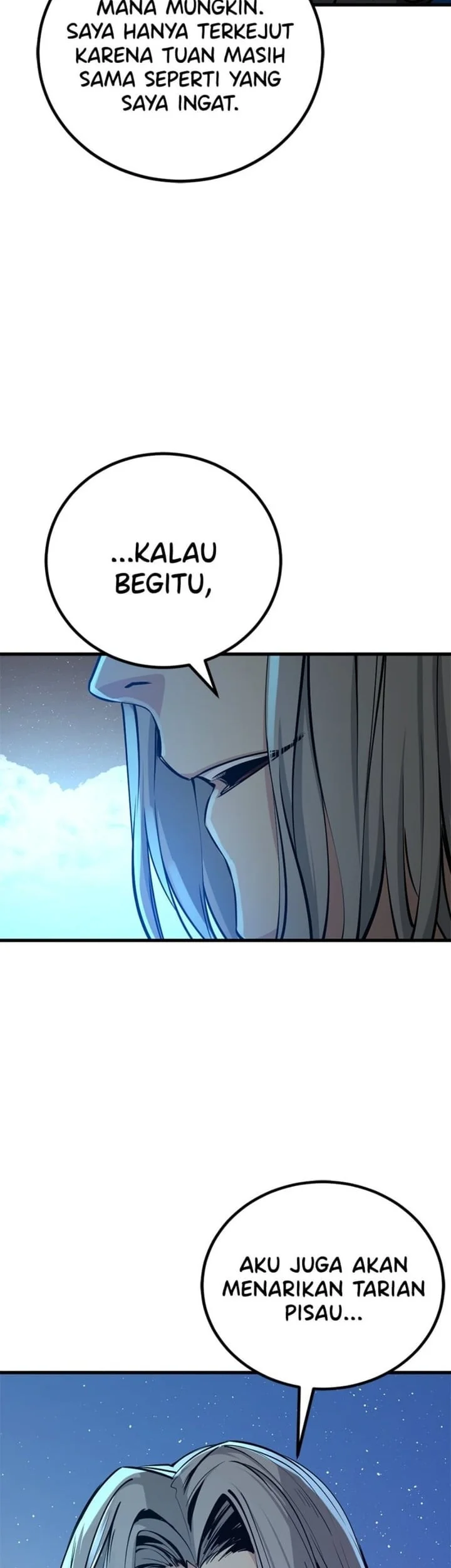 Chapter 209 - halaman 63