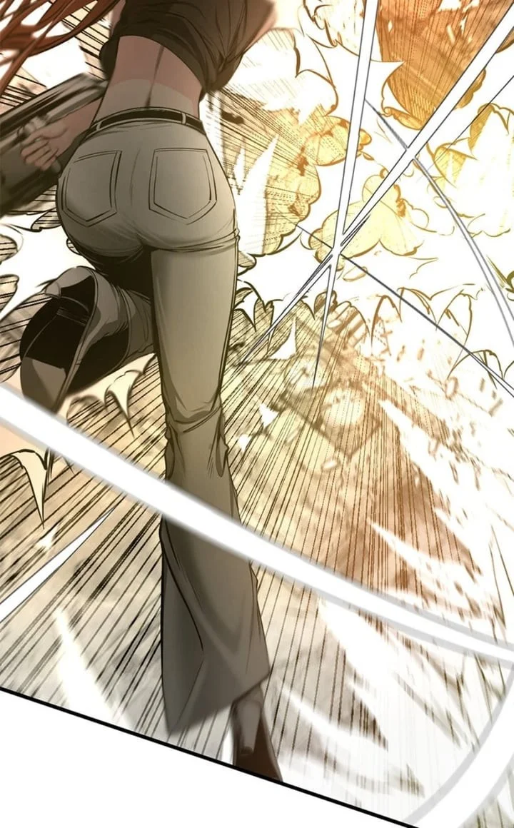 Chapter 209 - halaman 16