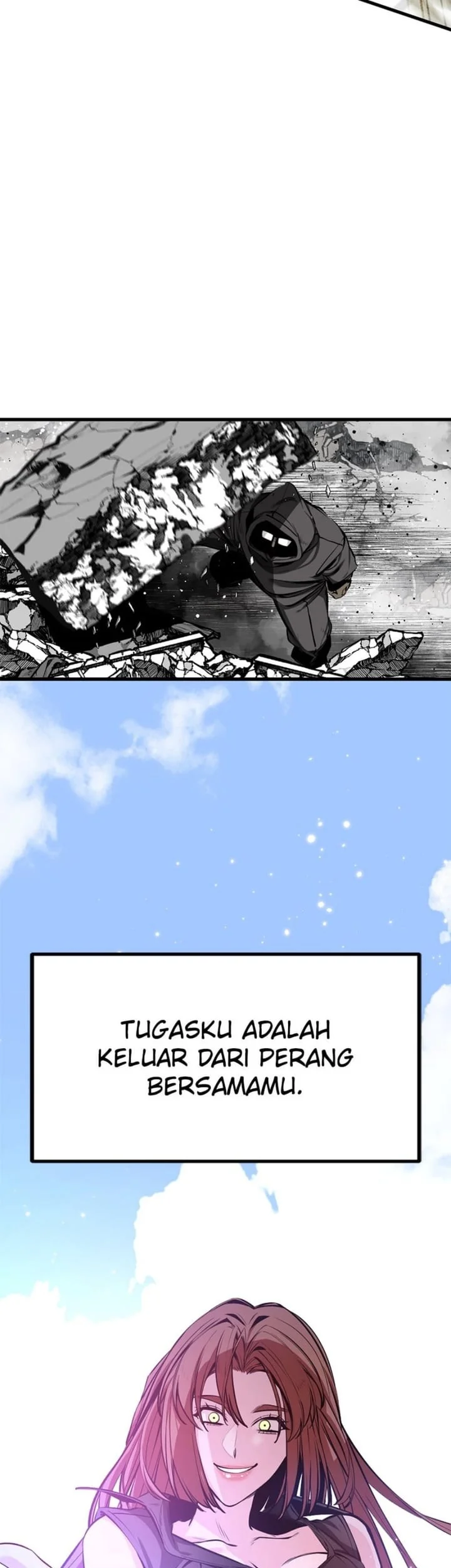 Chapter 209 - halaman 17