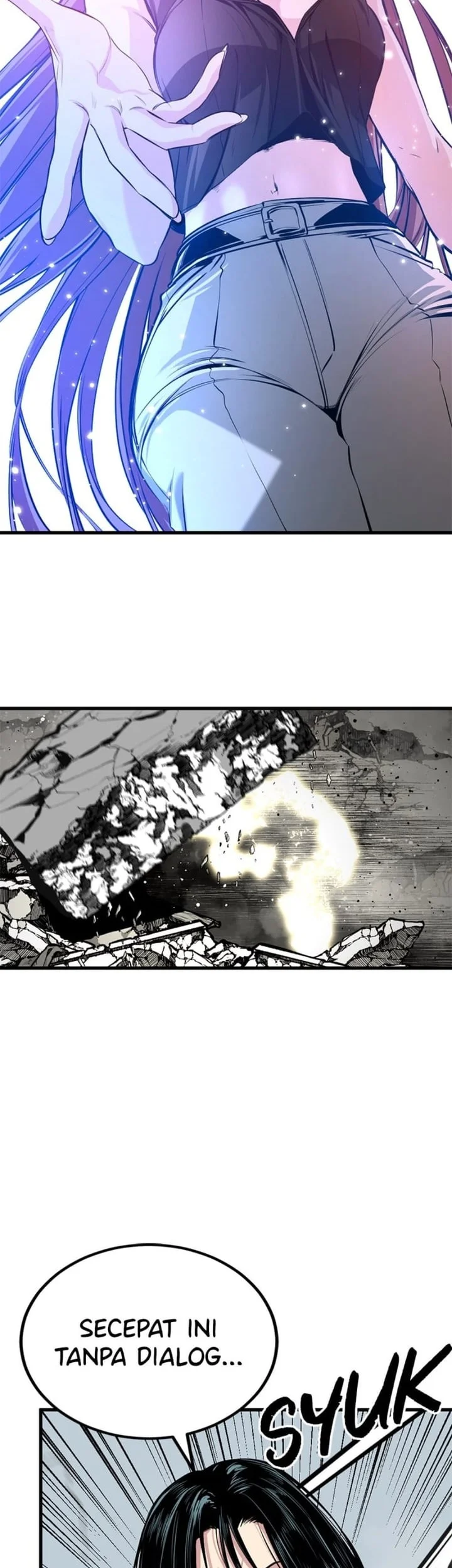 Chapter 209 - halaman 18