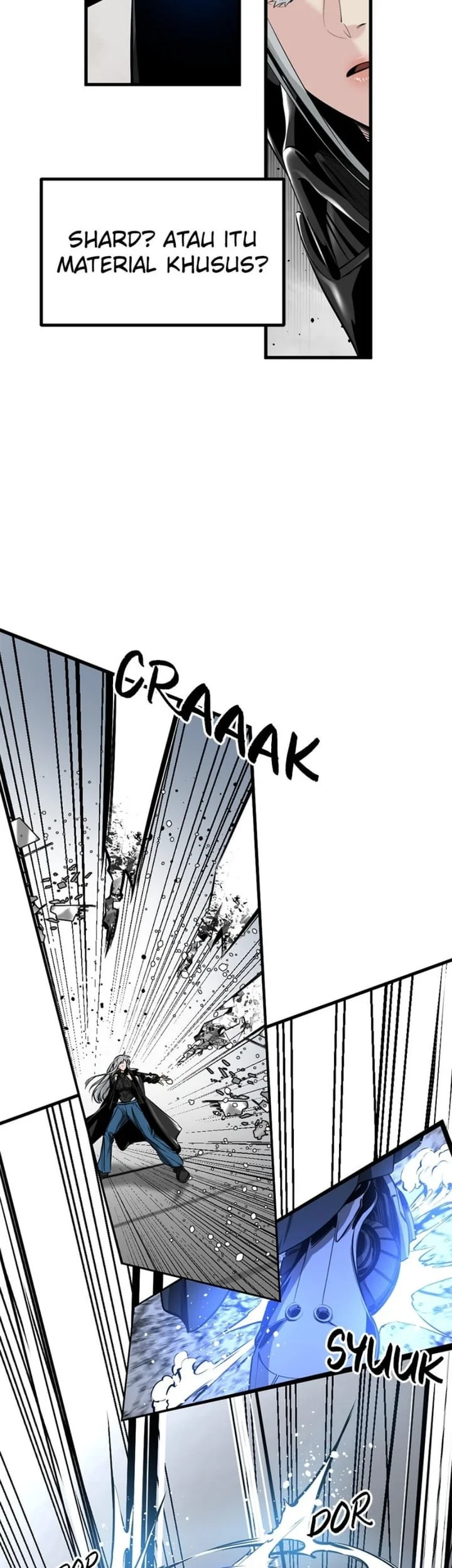 Chapter 209 - halaman 23