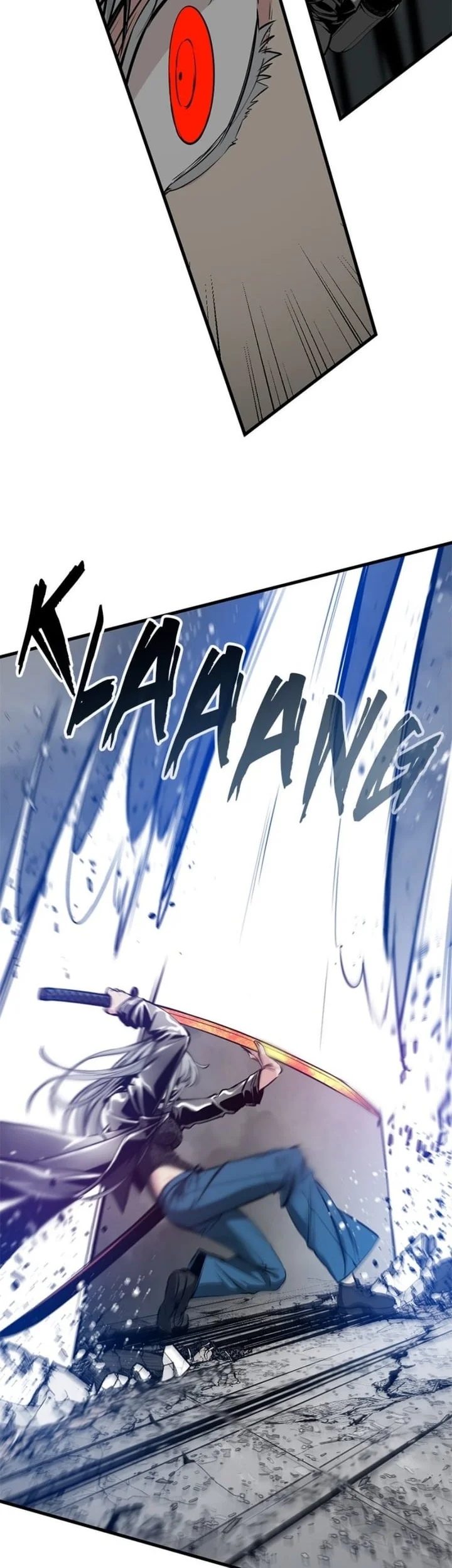 Chapter 209 - halaman 25