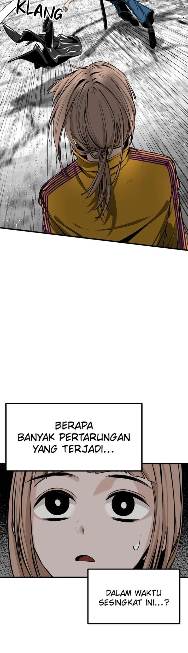 Chapter 209 - halaman 27