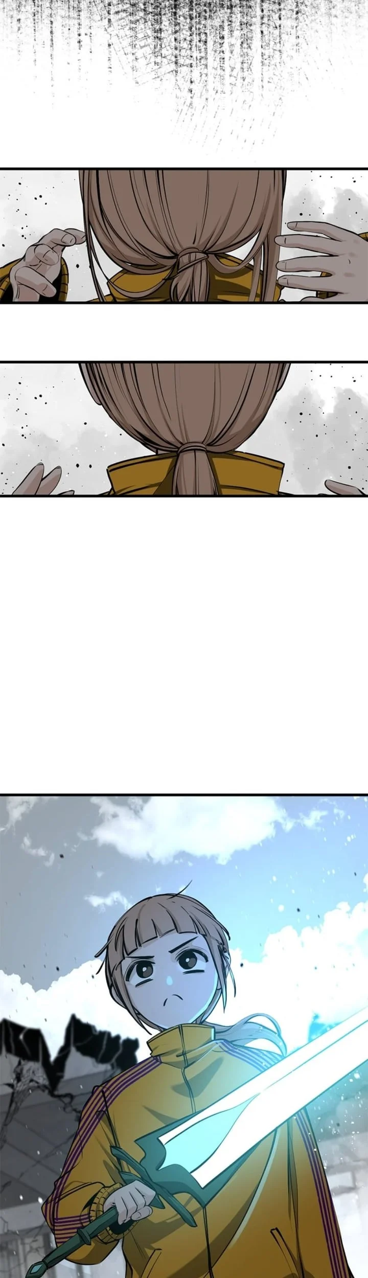 Chapter 209 - halaman 33