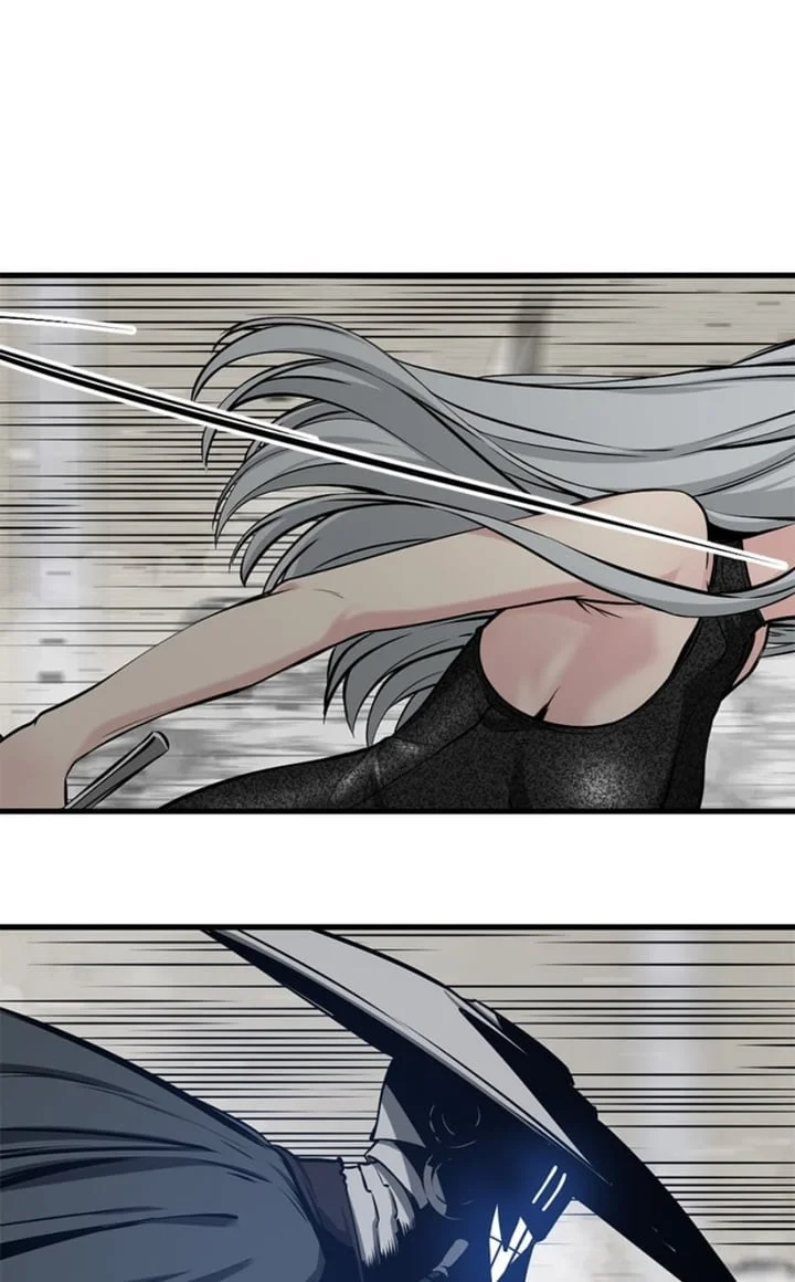 Chapter 209 - halaman 36