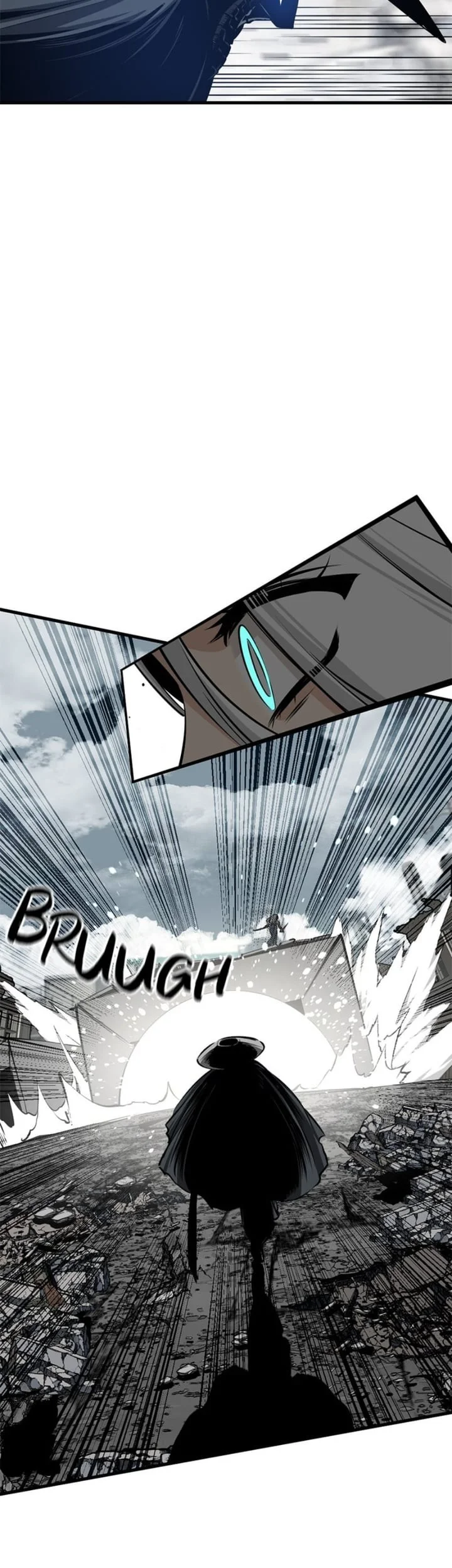 Chapter 209 - halaman 37