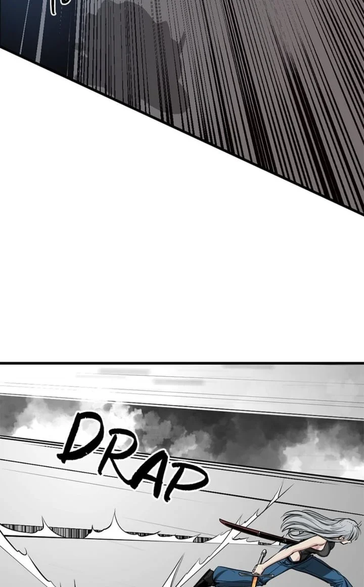 Chapter 209 - halaman 41