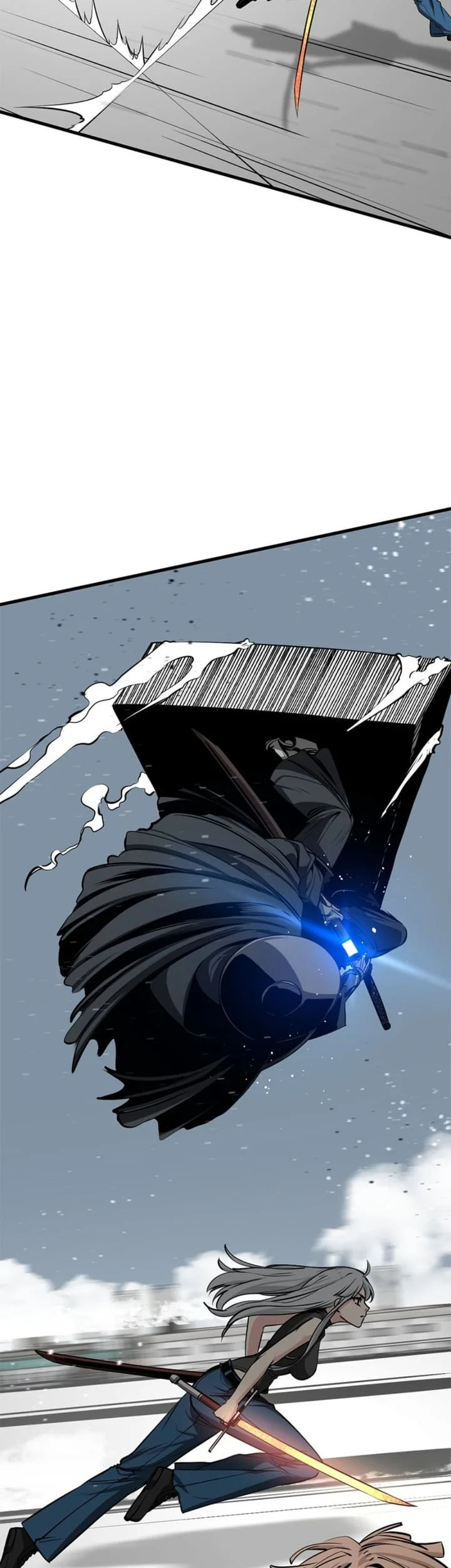 Chapter 209 - halaman 42
