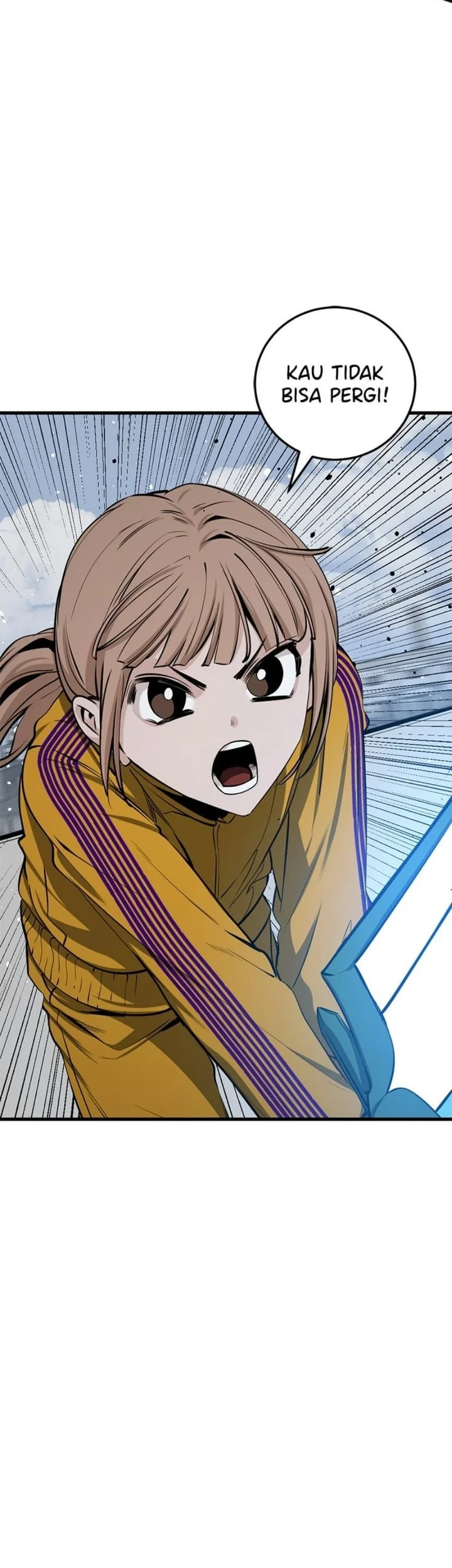 Chapter 209 - halaman 44