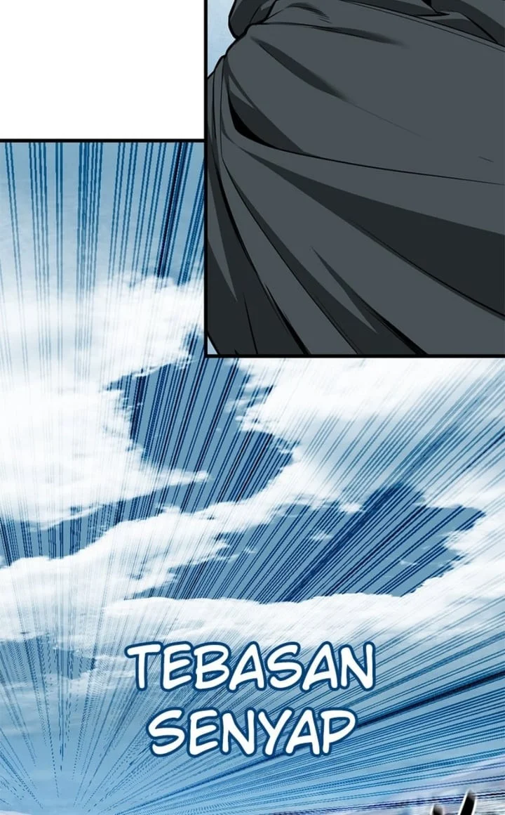 Chapter 209 - halaman 46