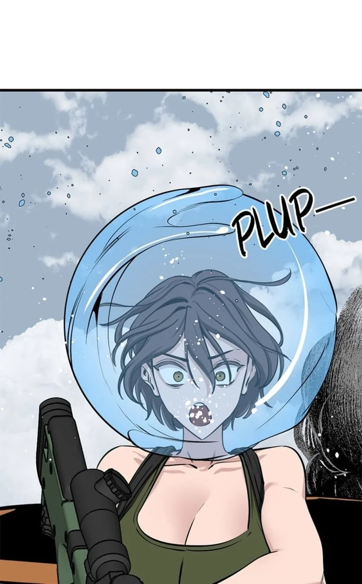Chapter 210 - halaman 51