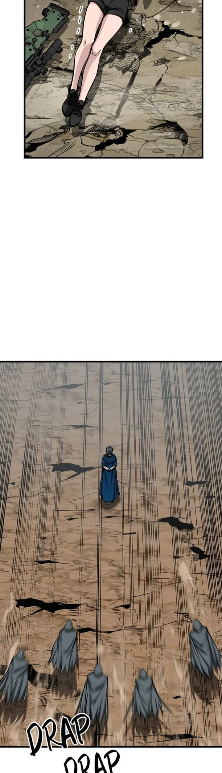 Chapter 210 - halaman 53