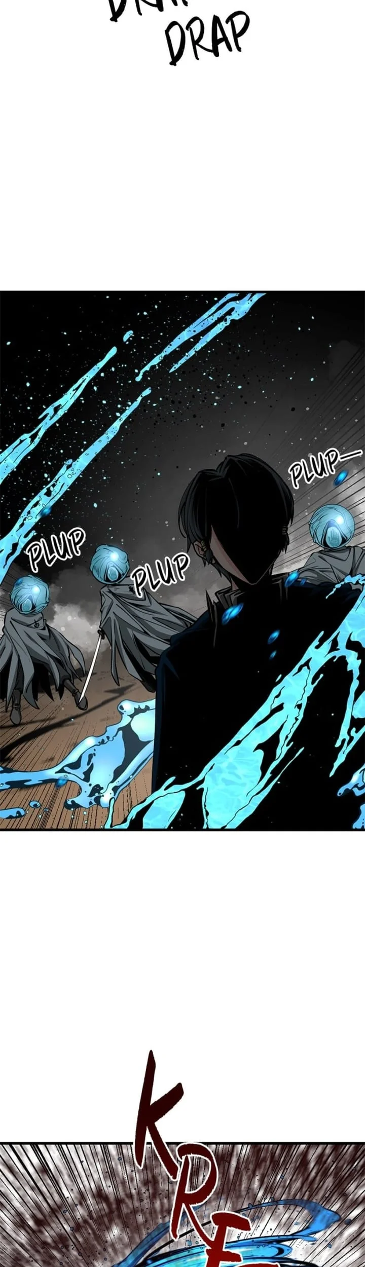 Chapter 210 - halaman 54